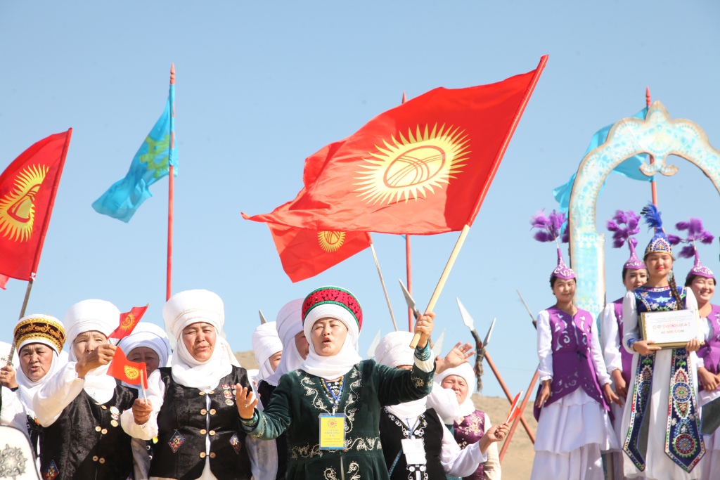 Ватсап Группа Знакомств Кыргыз Талас