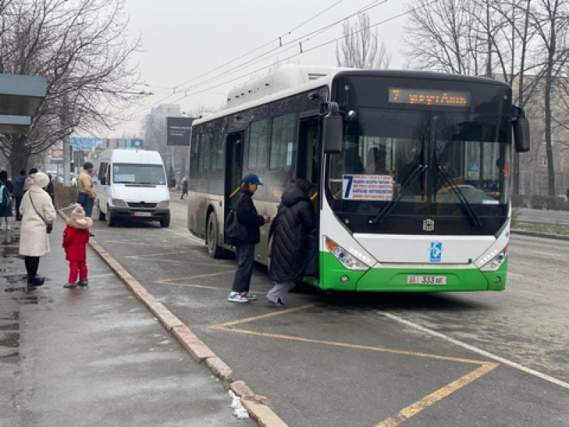 Сколько будет стоить проезд в 2024 году