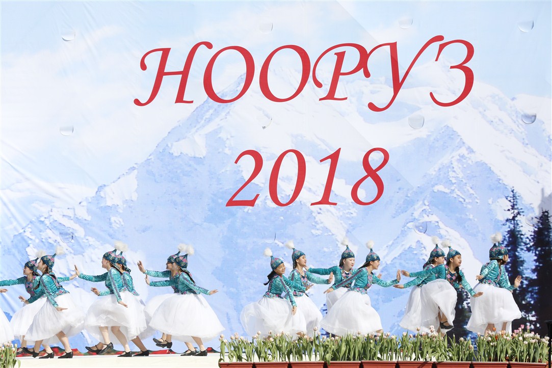 С праздником нооруз поздравления. Киргизский праздник Нооруз. С праздником Нооруз. 21 Март праздник Нооруз. Нооруз открытки.