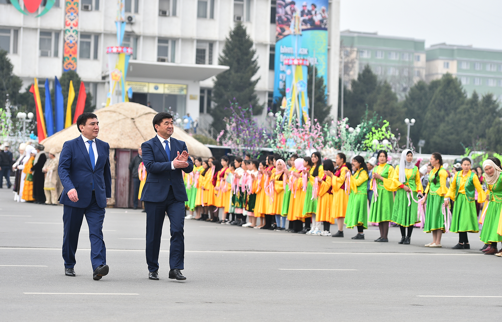 Новости ош сегодня. Ош жители. Город Ош. Население города Ош. Город Ош 2013.