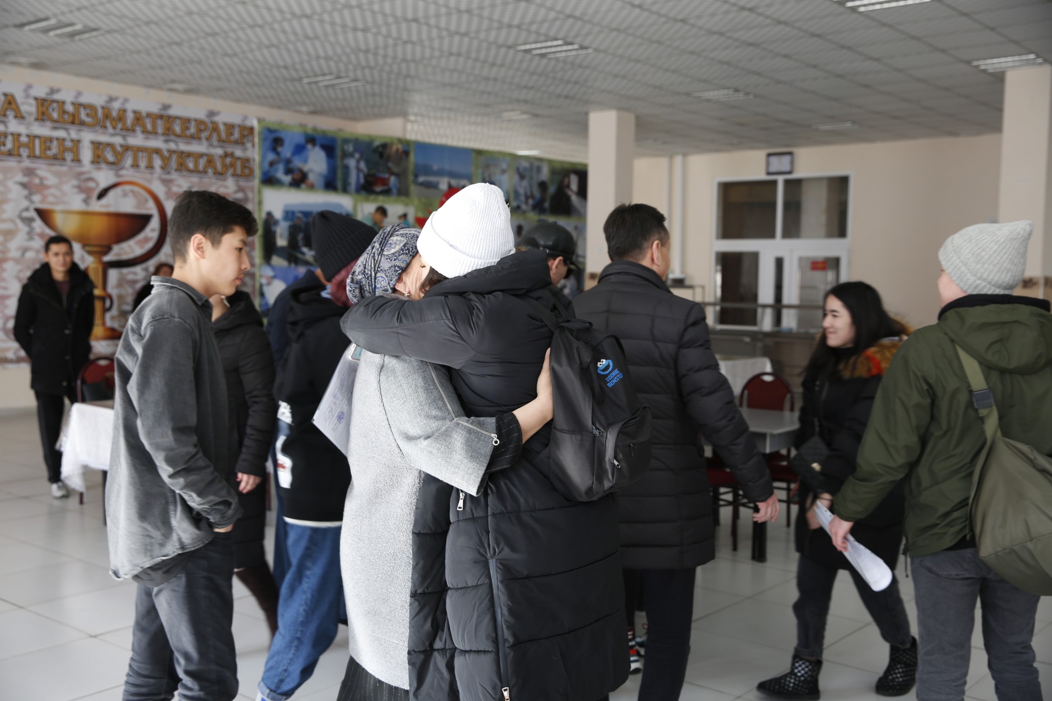 Киргизы террористы. Студенты Кыргызстана. Студенты киргизы. Карантин в школах 2022 в Бишкеке. Карантин в Кыргызстане 2022.