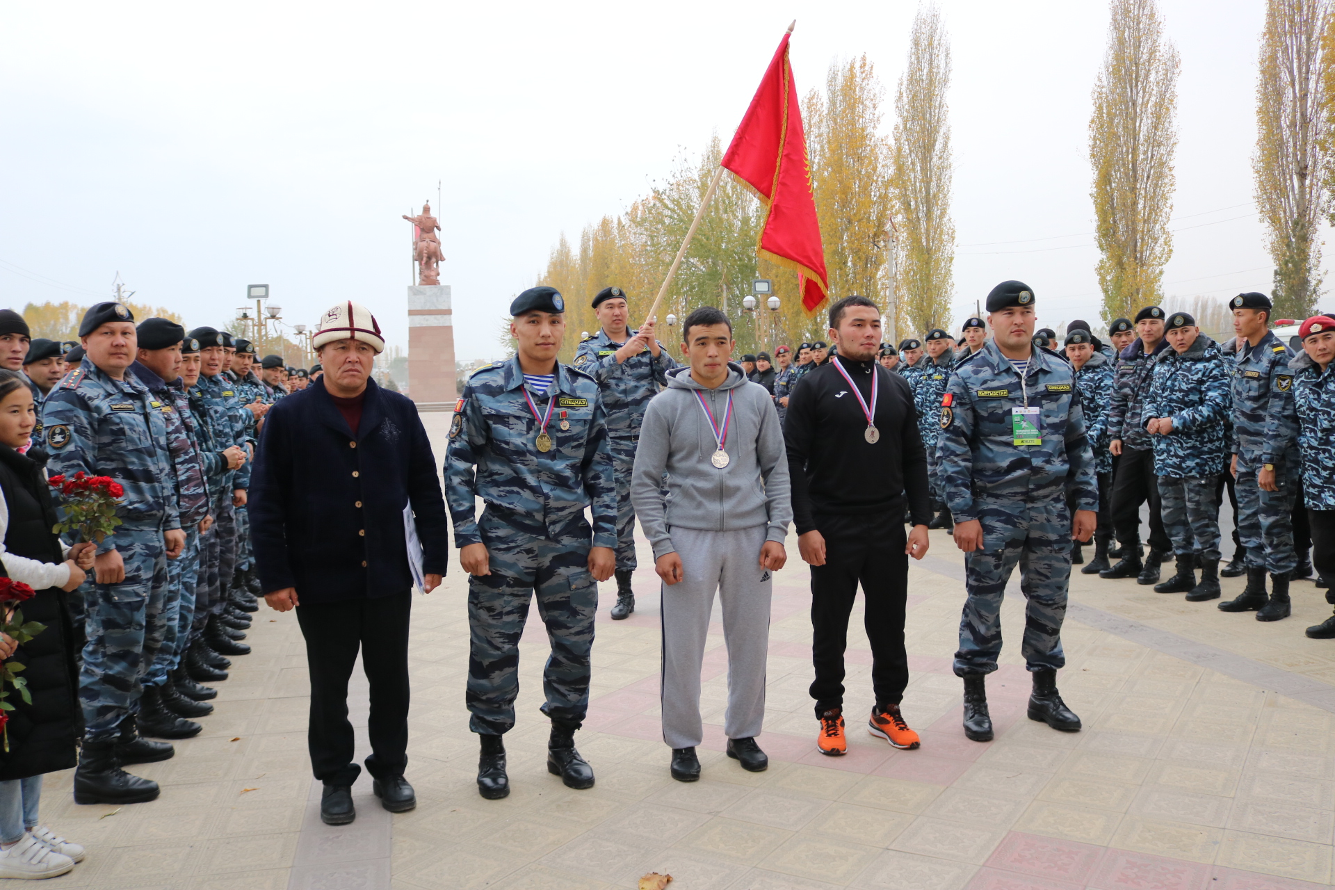 Погода кыргызстан джалал. Джалал-Абад Киргизия. Город Джалал Абад. Садда Джалал Абад. Джалал Абад достопримечательности.