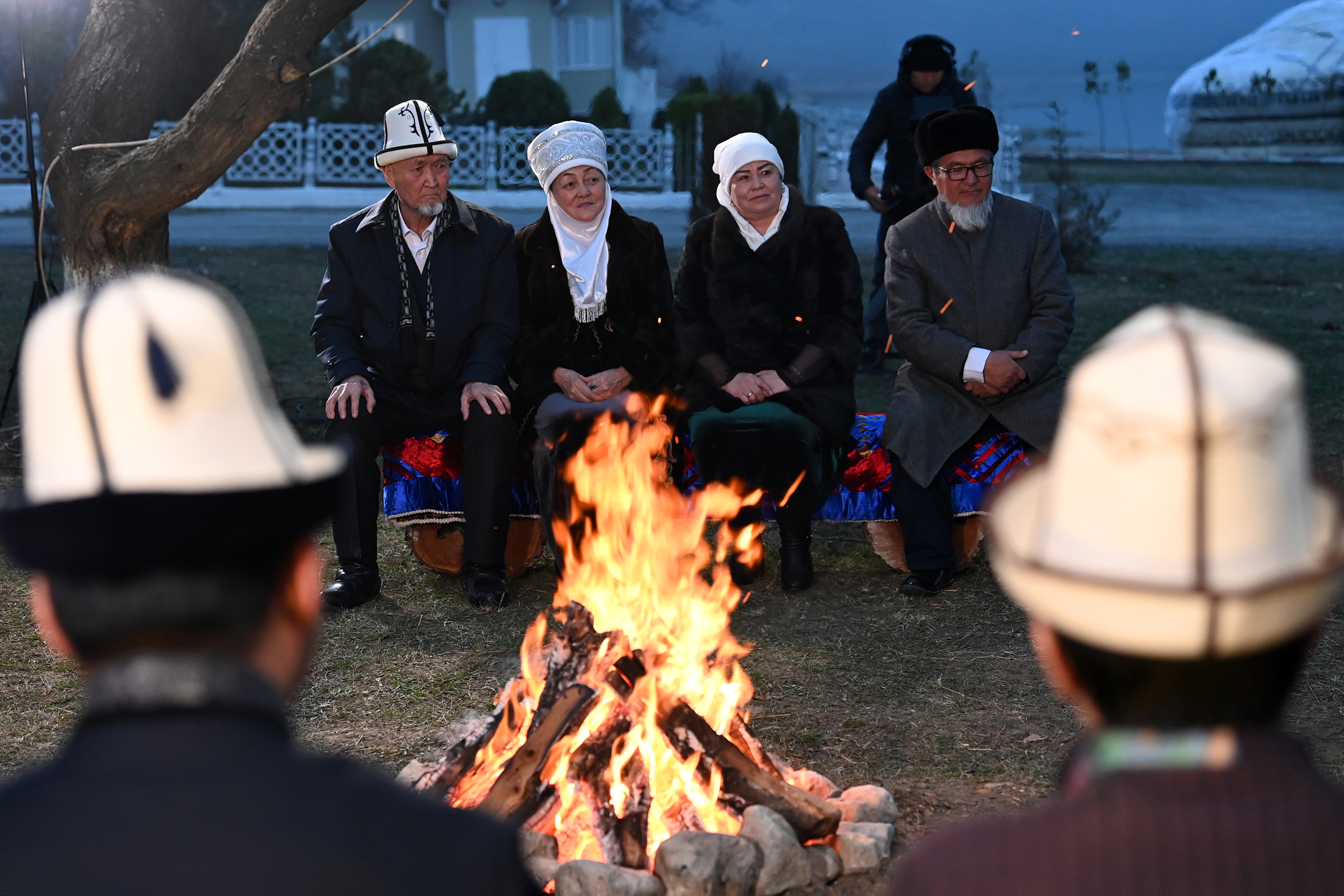 Сумолок что это. Нооруз сумолок. Праздник Нооруз сумолок. Нооруз в Кыргызстане. Сумолок на кыргызском.