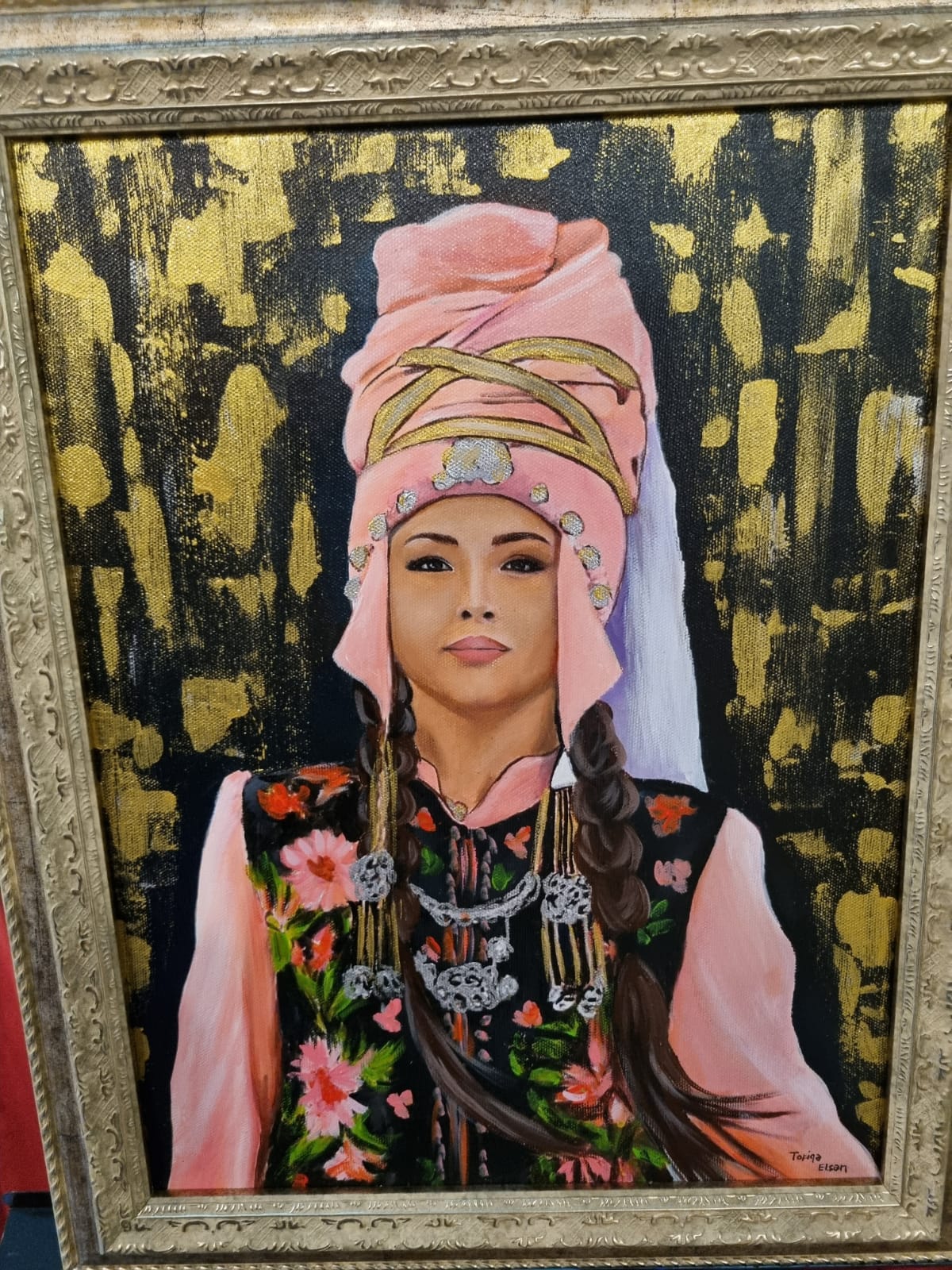 Дочь киргизии. Дочь Киргизии картина. Кыргызские картины. Картины кыргызских художников. Картины азербайджанских художников.
