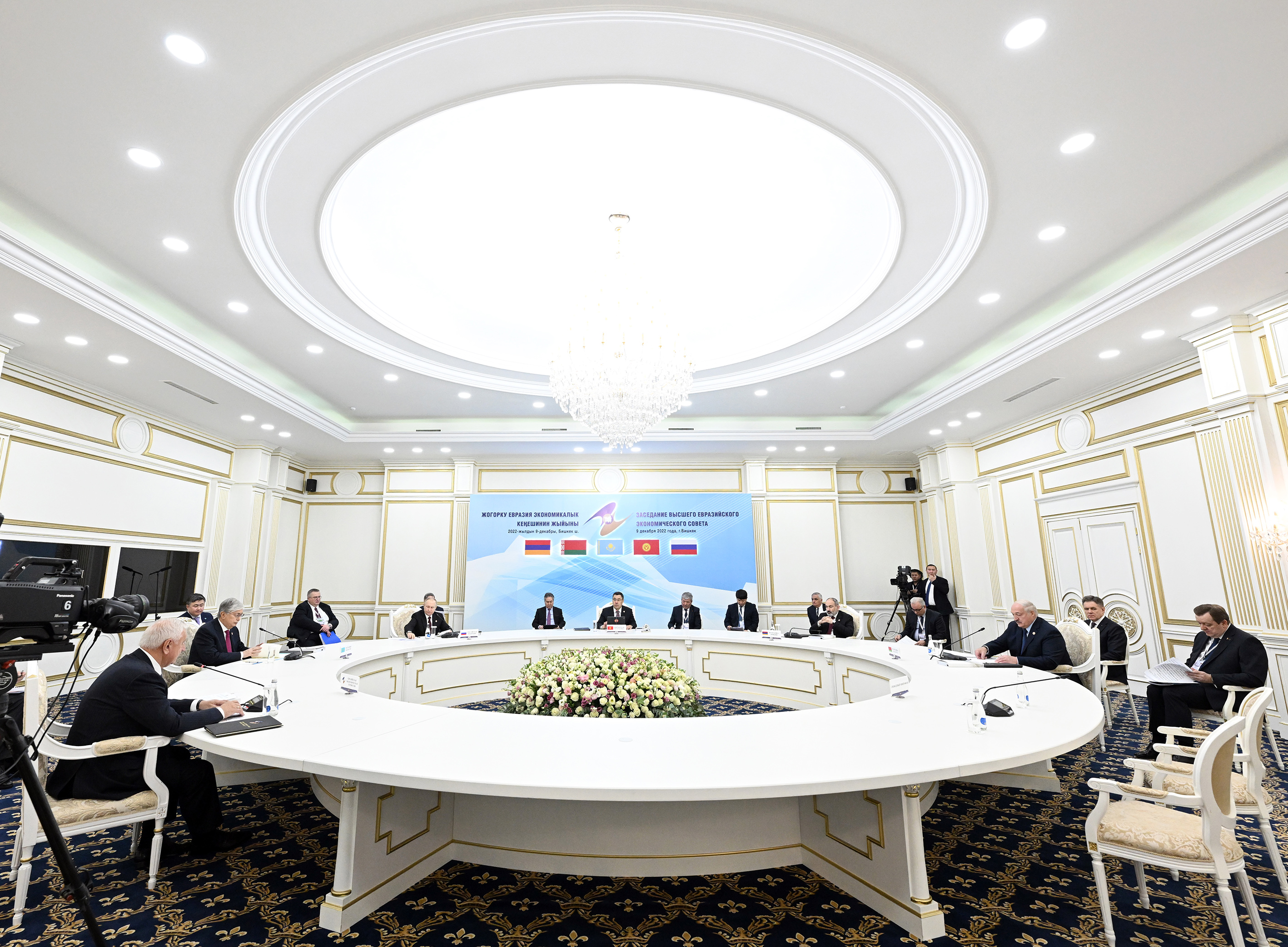 Https eaeunion org. Саммит ЕАЭС Бишкек декабрь 2022. Высший Евразийский экономический совет. Высший Евразийский экономический совет 2022. Единый рынок услуг ЕАЭС.